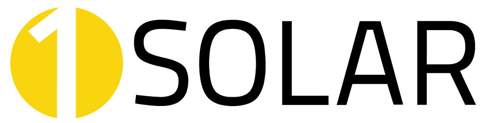 1Solar